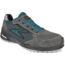 Scarpe antinfortunistiche Pezzol Camaro S1P src - 45