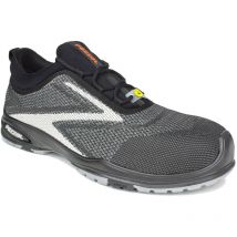 Pezzol - Chaussures de sécurité Cordoba S1P esd src - 40 (eu)
