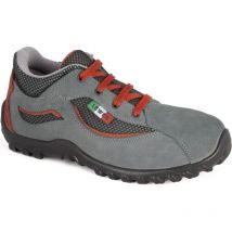 Lewer - Scarpa antinfortunistica vietri s1p n 42
