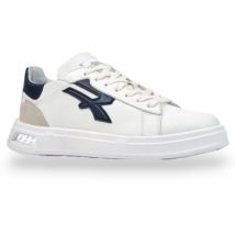 U-power - Scarpe sneaker da lavoro estive invernali con suola ultra morbida urban blair - 45