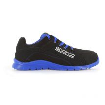 Pratica nraz taglia 45 0751745 Sparco