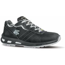 Scarpe antinfortunistiche U Power Club S3 SRC ESD-44 - - 44