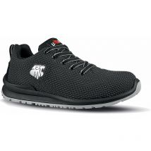 Scarpe antinfortunistiche U Power James S3 SRC-46 - - 46