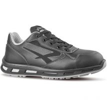 U Power Linkin S3 Ci Src Sicherheitsschuhe - 42 Eu