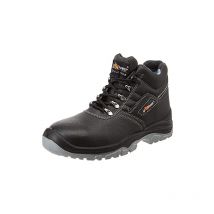 Reptile 47 rs S3 src Unisex Sicherheits-Arbeitsschuh - U-power