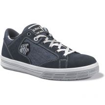 Scarpe antinfortunistiche U Power Trophy S1P SRC-38 - - 38