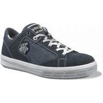 Scarpe antinfortunistiche U Power Trophy S1P SRC-42 - - 42