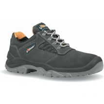 Scarpe antinfortunistiche U Power Tudor S1P SRC-42 - - 42