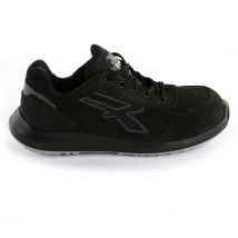 Scarpe antinfortunistiche UPower Shedir S3 SRC ESD-43 - - 43