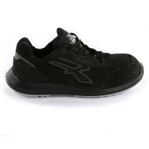 Scarpe antinfortunistiche UPower Shedir S3 SRC ESD-46 - - 46