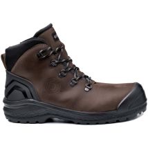 Be-Strong Top B0888 S3 hro ci hi src Sicherheitsschuhe - 42 eu