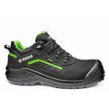 Scarpe antinfortunistiche Base Be-Powerful B0897S S3 wr src - 42