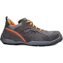 Base - Scarpe antinfortunistiche Climb B0618 S1P src - 45