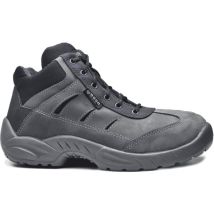 Scarpe Antinfortunistiche Base Smart Greenwich S3 Non Indicato 40