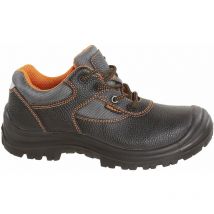 Scarpe basse antinfortunistiche Beta S3 7220PE - 41