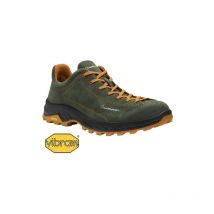 Garsport - scarpe basse rozes low N.44