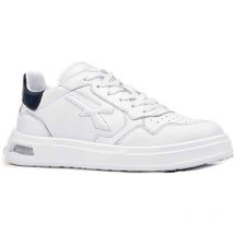 Scarpe basse urban per tempo libero n. 42
