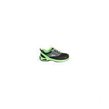 Scarpe Beta FitEVOLUTION in tessuto intrecciato