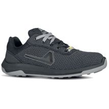 Scarpe Di Sicurezza Basse Avangard S3 Ci Src Esd 43