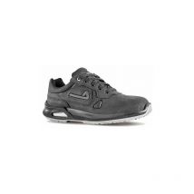 Scarpe da lavoro Aimont Hydrogen S3 CI SRC-44 - Jaune - 44