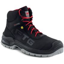 Ftg Gladiator S3 src esd Sicherheitsschuhe