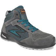 Firebird S1p Src Hohe Arbeitsschuhe - 41 Eu - Pezzol