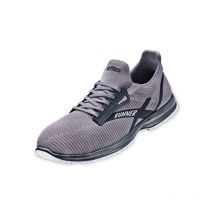 Scarpe da lavoro Atlas Runner 65 esd S1P src - 43
