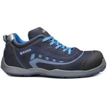 Base Curling B0607B S1P SRC Arbeitsschuhe - 38 EU