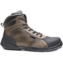 Base Rafting Top B0610 S3 SRC Arbeitsschuhe - 46 EU