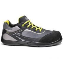Chaussures de travail Base Tennis B0676B S3 SRC - 44 (EU)