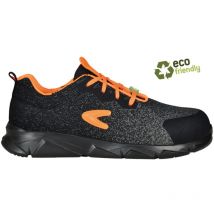 Extra leichte Sicherheitsschuhe esd S3 src Cool 39 - Cofra