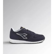 Utility Diadora Schuhhandschuh Crew Micromesh Ob Src Blue Denim 40