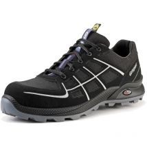 Scarpe da lavoro Grisport Sprint S3 hro hi src esd - 40