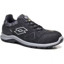 Hit 200 S3 src esd 211871 5AK Schuhe - 41 eu - Lotto