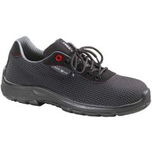 Scarpe da lavoro Neri 301 S3 src - 42