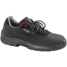 Chaussures de travail Neri 301 S3 src - 45 (eu)