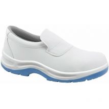 Chaussures de travail Neri Rodi S1 SRC - 43 (EU)