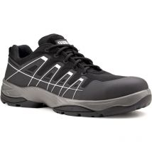 Scarpa di sicurezza schorl s3T 43