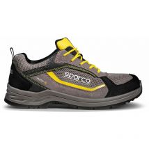 Sparco - Chaussure De Sport Indy-R S1p Esd Taille-43 0753943tagi