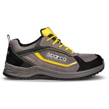 Zapato deportivo indy-r s1p esd talla-44