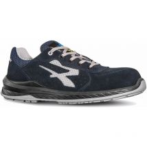 Scarpe da lavoro U-Power Berlino S1P ESD SRC-39 - - 39