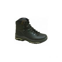 Grisport SCARPE TREKKING LEE ROSS 103T Col. Marrone Mis. 46