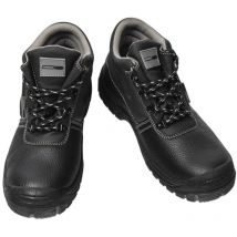 Werka Pro - Scarpe di sicurezza S3 Dimensione 40