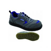 Scarpe Hu-Firma Roe S1P n. 41