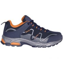 Scarpe Per Trekking Basse 'Vens' Art. 6782 - n. 41
