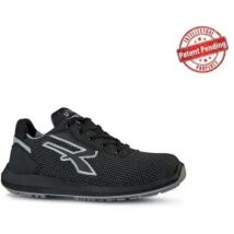 U-power - Chaussures de sécurité Shield Low S3 src ci esd - 48