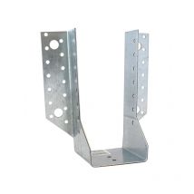 Scarpetta per travetti flangia esterna 335 Waelbers 335/40x150 mm - 850054.11