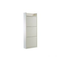 Maconi - Scarpiera 6 Paia 867 17
