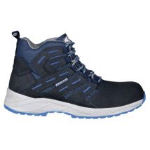 Chaussures de sécurité Cofra Beach Volley Blue S1P SRC - 41 (EU)