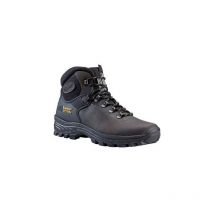 Scarponcino trekking 10242 Grisport